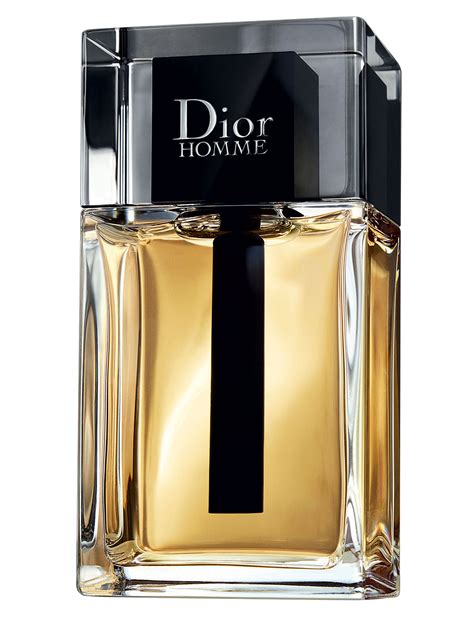 men dior homme parfum|Dior Homme original for men.